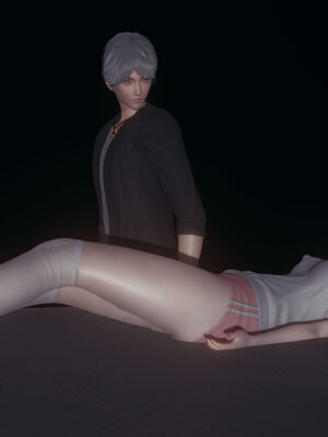 [菜就多练]圣女之书01_221