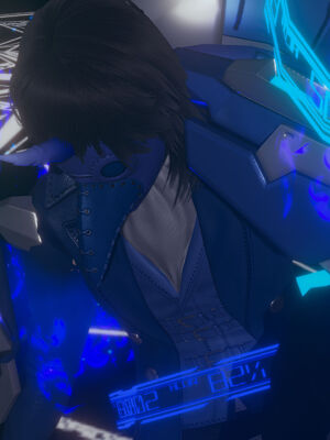 [菜就多练]圣女之书01_222