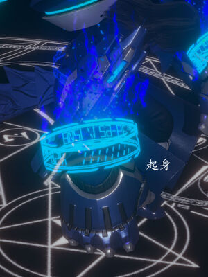 [菜就多练]圣女之书01_225