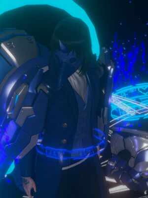 [菜就多练]圣女之书01_226