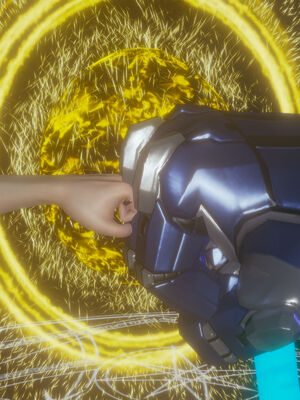 [菜就多练]圣女之书01_227