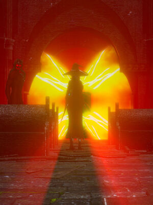 [菜就多练]圣女之书01_229