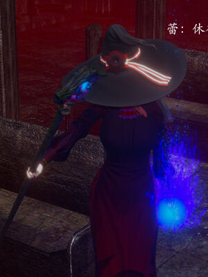 [菜就多练]圣女之书01_235