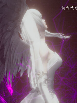 [菜就多练]圣女之书01_236