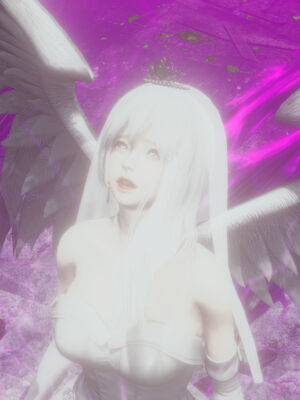 [菜就多练]圣女之书01_237