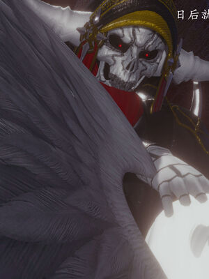 [菜就多练]圣女之书01_240