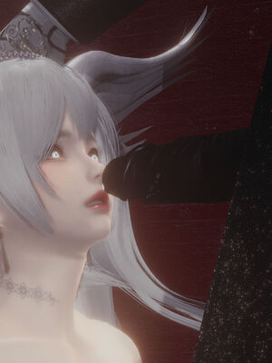 [菜就多练]圣女之书01_242