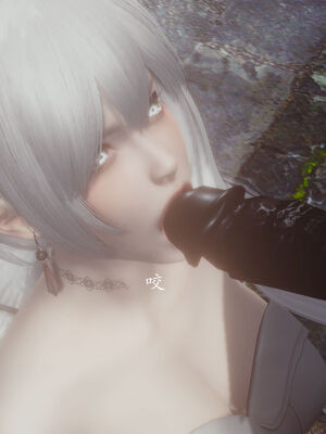 [菜就多练]圣女之书01_245