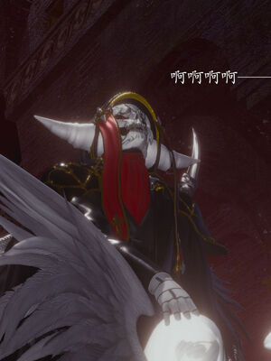 [菜就多练]圣女之书01_246