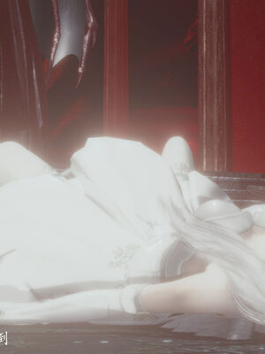 [菜就多练]圣女之书01_247