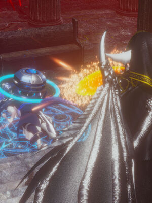 [菜就多练]圣女之书01_252