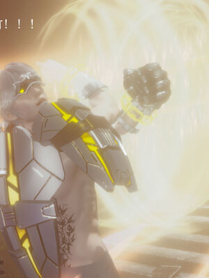 [菜就多练]圣女之书01_254