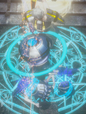 [菜就多练]圣女之书01_255