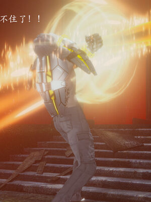 [菜就多练]圣女之书01_258