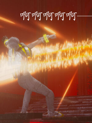 [菜就多练]圣女之书01_259