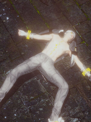 [菜就多练]圣女之书01_261