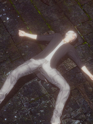 [菜就多练]圣女之书01_262