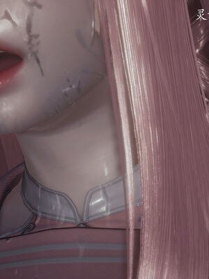 [菜就多练]圣女之书02_004