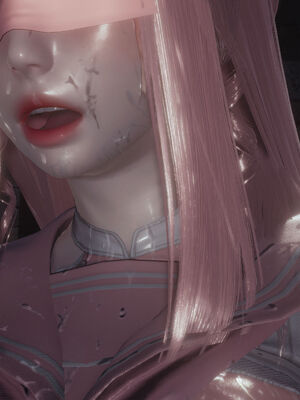 [菜就多练]圣女之书02_005