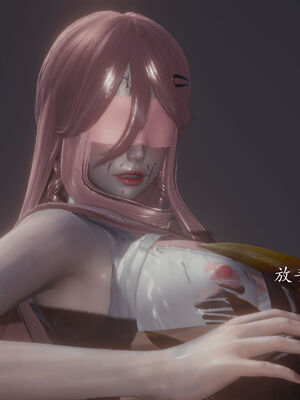 [菜就多练]圣女之书02_013