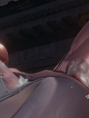 [菜就多练]圣女之书02_021