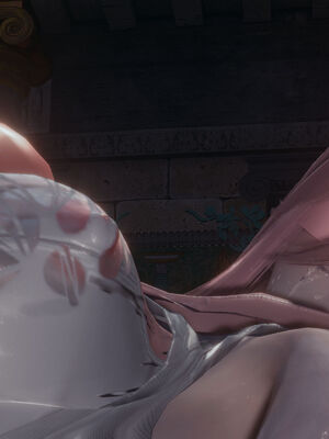 [菜就多练]圣女之书02_023