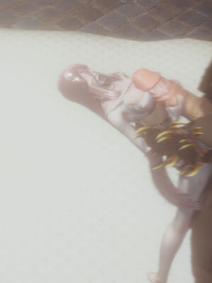 [菜就多练]圣女之书02_025