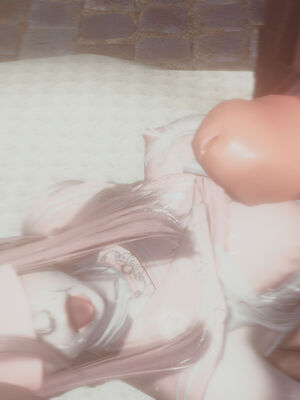 [菜就多练]圣女之书02_026