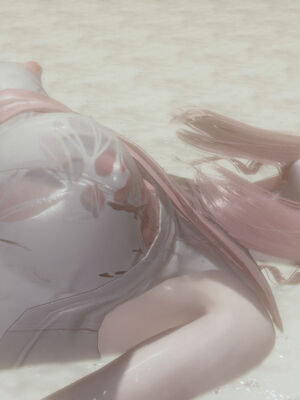 [菜就多练]圣女之书02_029