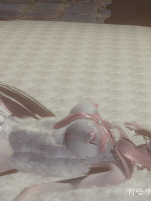 [菜就多练]圣女之书02_032