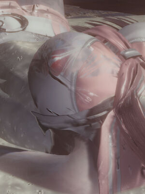 [菜就多练]圣女之书02_033