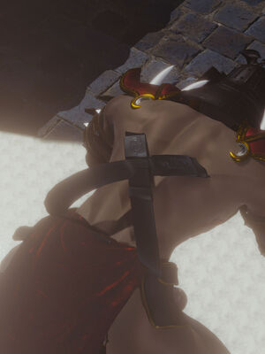 [菜就多练]圣女之书02_034