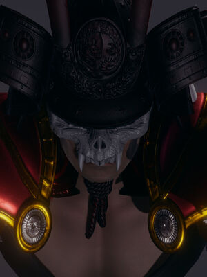 [菜就多练]圣女之书02_037