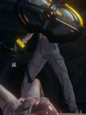 [菜就多练]圣女之书02_040