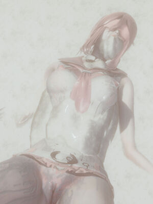 [菜就多练]圣女之书02_042