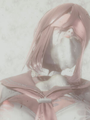 [菜就多练]圣女之书02_043