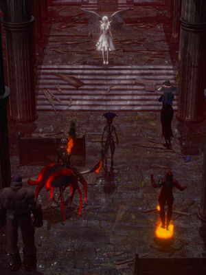 [菜就多练]圣女之书02_048