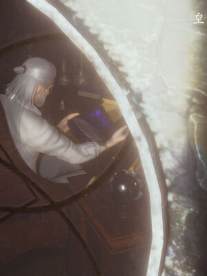 [菜就多练]圣女之书02_051