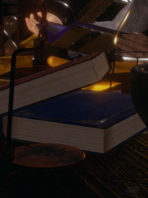 [菜就多练]圣女之书02_052