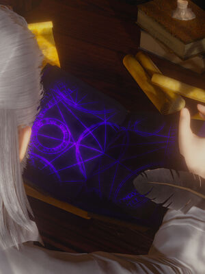 [菜就多练]圣女之书02_053