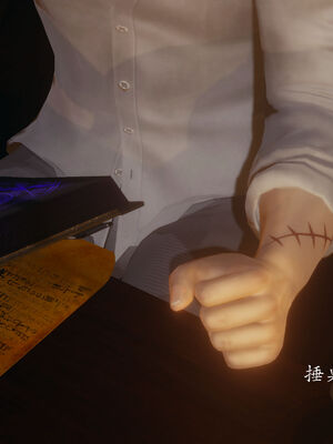 [菜就多练]圣女之书02_056