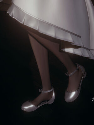 [菜就多练]圣女之书02_060