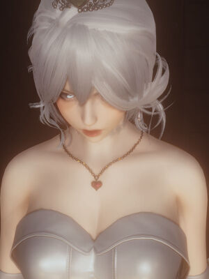 [菜就多练]圣女之书02_064