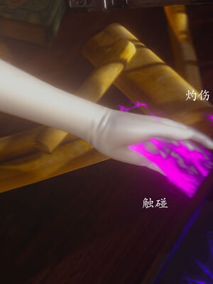 [菜就多练]圣女之书02_066