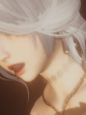 [菜就多练]圣女之书02_067