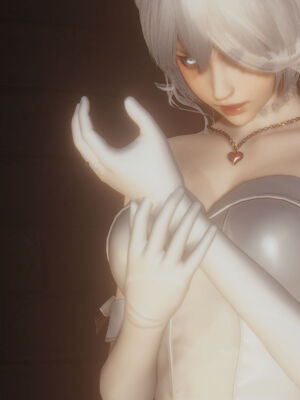 [菜就多练]圣女之书02_068