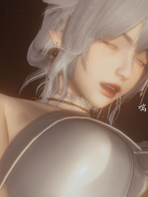 [菜就多练]圣女之书02_070