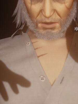 [菜就多练]圣女之书02_073