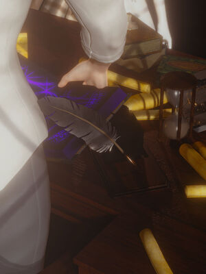 [菜就多练]圣女之书02_077