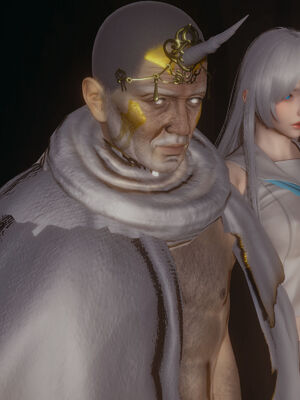 [菜就多练]圣女之书02_082